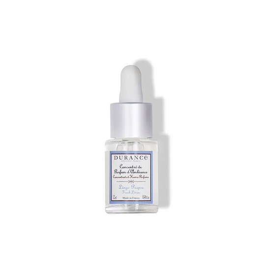 Essentiële Olie 12ml Fresh Linen