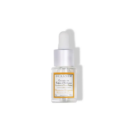 Essentiële Olie 12ml Mandarin - Bergamot