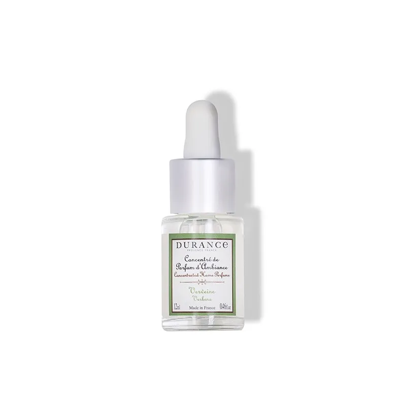 Essentiële Olie 12ml Verbena