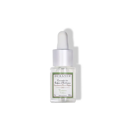 Essentiële Olie 12ml Verbena