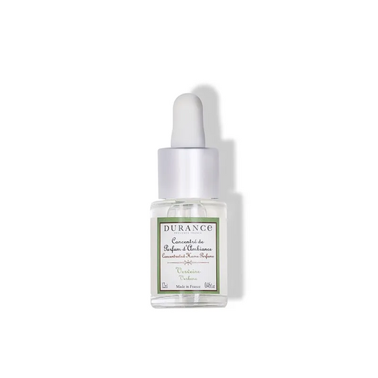 Essentiële Olie 12ml Verbena