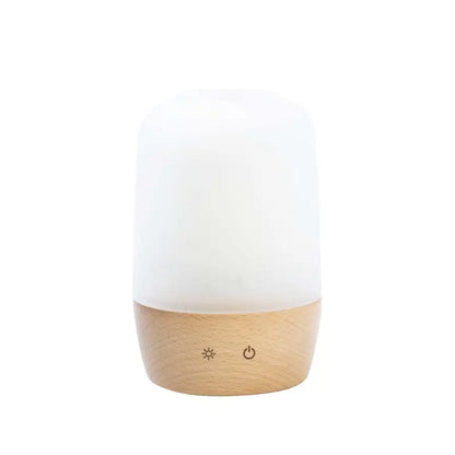 Aroma diffuser Terre d'Oc