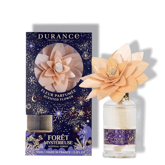 Geurbloem 100 ml Mystical Forest | Magisch bos