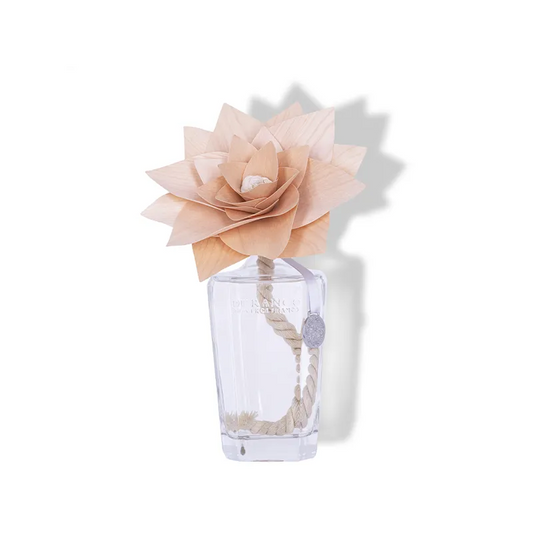 Geurbloem XL 500ml Mandarin – Bergamot | Mandarijn - Bergamot