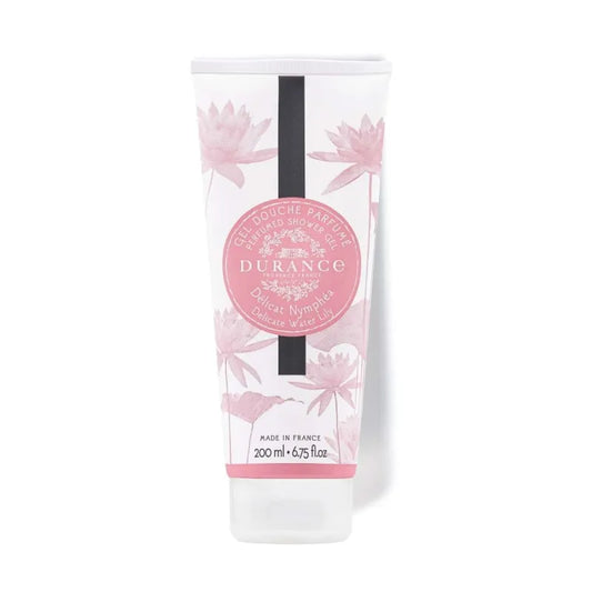 Douchegel Delicate Water Lily 200ml (delicatie lelie)