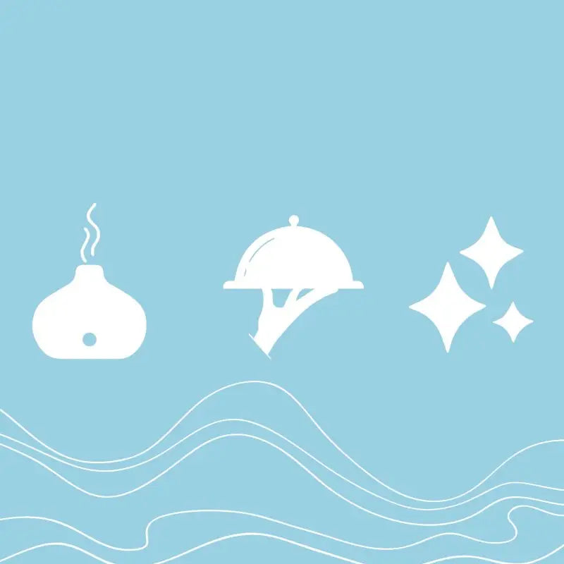 Essentiële olie BIO - Kaneel 5ml