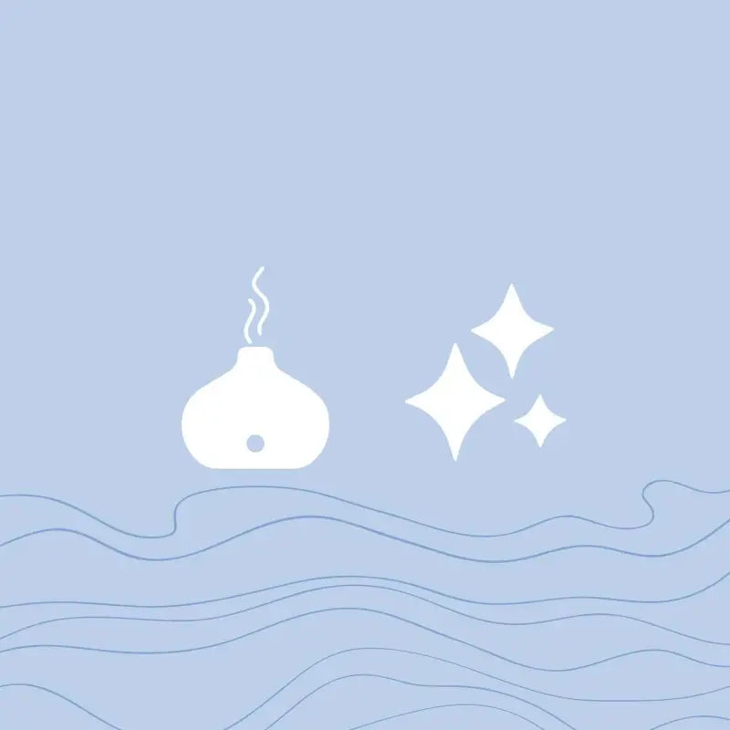 Essentiële olie BIO -  Ylang Ylang 10ml