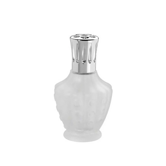 Lampe Berger Clochette Satinee