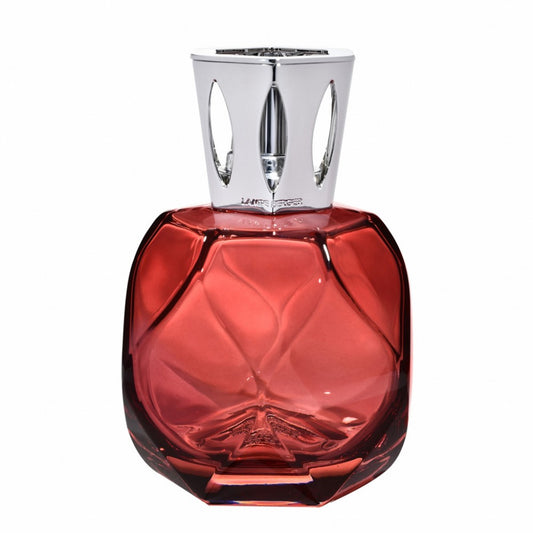 Lampe Berger Resonance Paprika