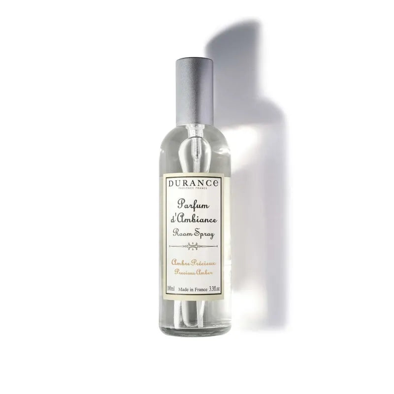 Roomspray 100 ml Precious Amber | Luxe amber