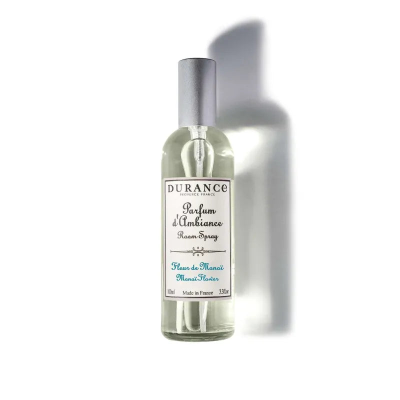 Roomspray 100 ml Monoï Flower | Monoibloem