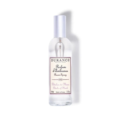 Roomspray 100 ml Petals of Musk | Muskusblaadjes