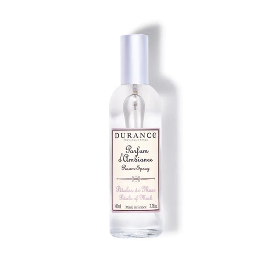 Roomspray 100 ml Petals of Musk | Muskusblaadjes