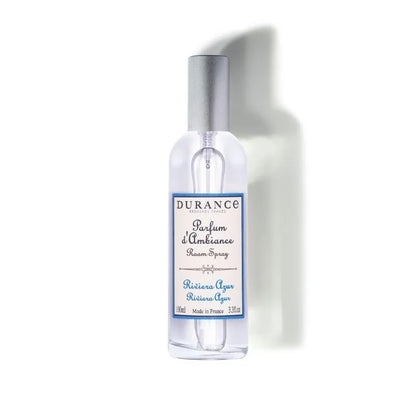 Roomspray 100 ml Riviera Azur | Blauwe riviera