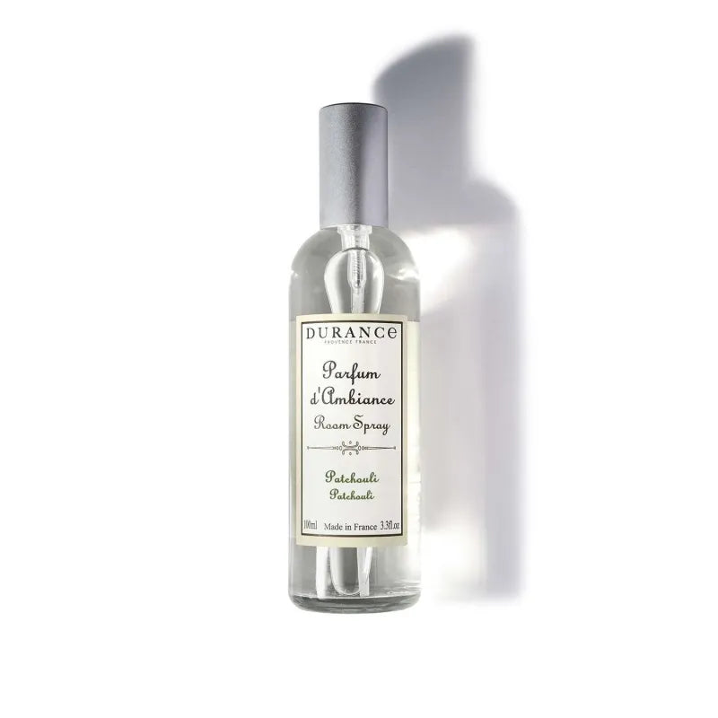 Roomspray 100 ml Patchouli