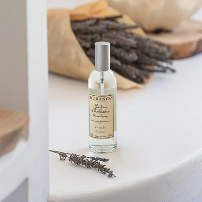 Roomspray 100 ml Lavender | Lavendel
