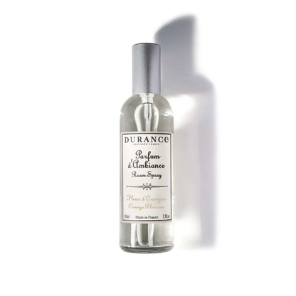 Roomspray 100 ml Orange Flower | Oranjebloesem