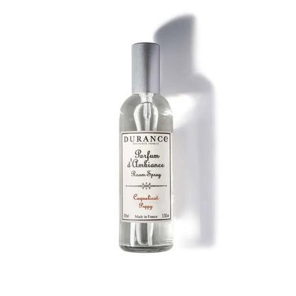 Roomspray 100 ml Poppy | Klaproos