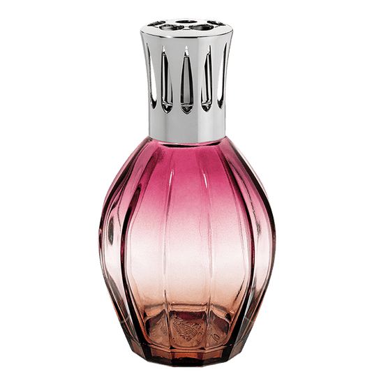 Lampe Berger Zeline Bordeaux