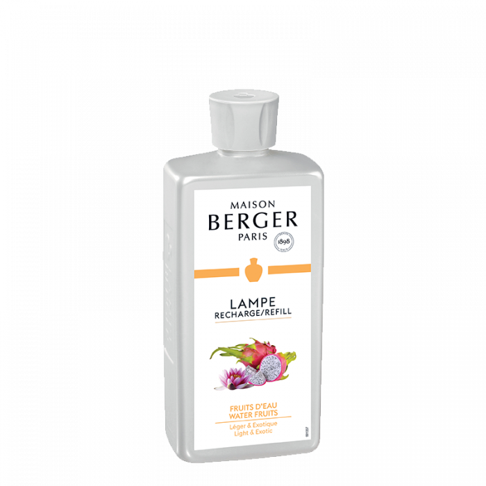 weggooien Wonderbaarlijk kwaliteit Lampe Berger outlet: check onze Lampe Berger sale - Parfumvoorinhuis.nl