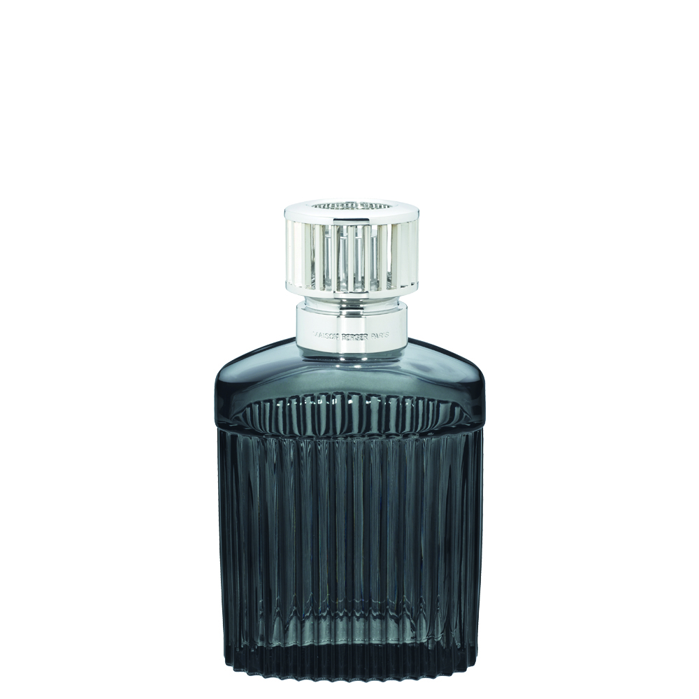 Lampe Berger Alpha Noire lampe Berger