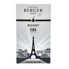 jubileum model parfumverspreider mat zwart 125 jaar Maison Berger Paris verpakking